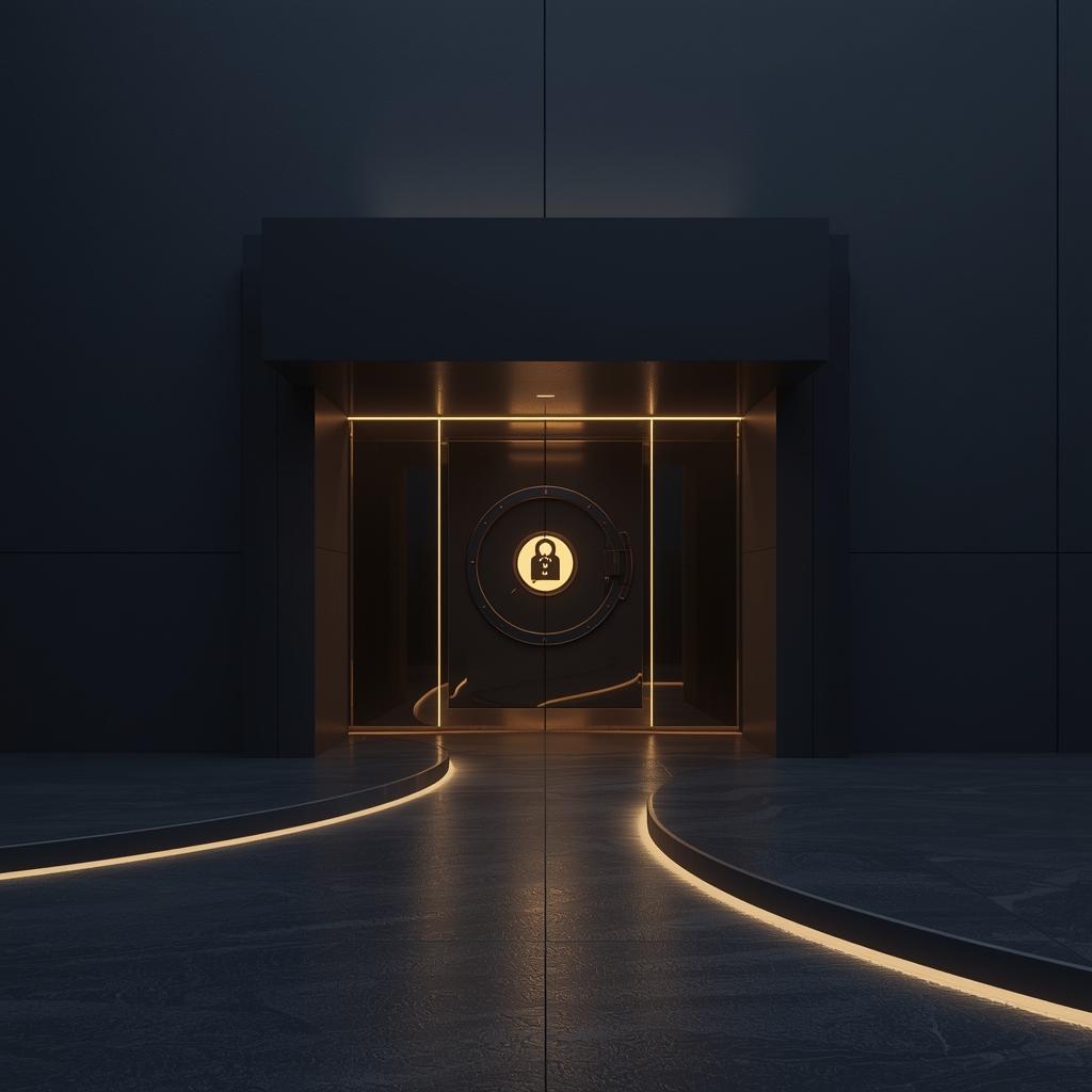 Safety and Security in Affordable Casinos